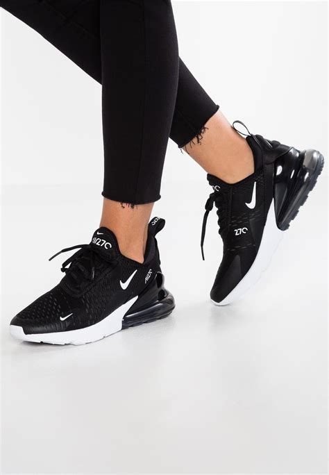 Nike air max 270 zalando